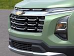 2026 Chevrolet Equinox FWD SUV for sale #N24505 - photo 16