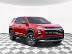 2026 Chevrolet Equinox AWD SUV for sale #N24508 - photo 8