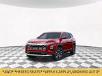 2026 Chevrolet Equinox AWD SUV for sale #N24508 - photo 4