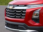 2026 Chevrolet Equinox AWD SUV for sale #N24508 - photo 15