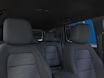 2026 Chevrolet Equinox AWD SUV for sale #N24508 - photo 26