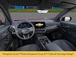 2026 Chevrolet Equinox AWD SUV for sale #N24508 - photo 12