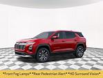 2026 Chevrolet Equinox AWD SUV for sale #N24508 - photo 3