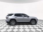 2026 Chevrolet Equinox AWD SUV for sale #N24514 - photo 9