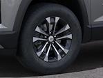 2026 Chevrolet Equinox AWD SUV for sale #N24514 - photo 11