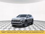 2026 Chevrolet Equinox AWD SUV for sale #N24514 - photo 4