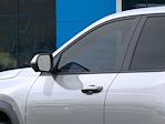 2026 Chevrolet Equinox AWD SUV for sale #N24514 - photo 15