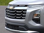 2026 Chevrolet Equinox AWD SUV for sale #N24514 - photo 16