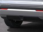 2026 Chevrolet Equinox AWD SUV for sale #N24514 - photo 17