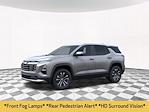 2026 Chevrolet Equinox AWD SUV for sale #N24514 - photo 3