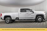 2024 Chevrolet Silverado 3500 Double Cab 4x4 Pickup for sale #N24516A - photo 16