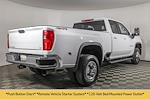 2024 Chevrolet Silverado 3500 Double Cab 4x4 Pickup for sale #N24516A - photo 17