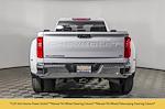 2024 Chevrolet Silverado 3500 Double Cab 4x4 Pickup for sale #N24516A - photo 19