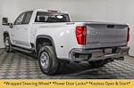 2024 Chevrolet Silverado 3500 Double Cab 4x4 Pickup for sale #N24516A - photo 21