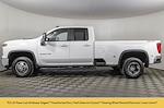 2024 Chevrolet Silverado 3500 Double Cab 4x4 Pickup for sale #N24516A - photo 23