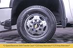 2024 Chevrolet Silverado 3500 Double Cab 4x4 Pickup for sale #N24516A - photo 24