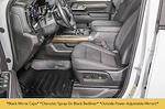 2024 Chevrolet Silverado 3500 Double Cab 4x4 Pickup for sale #N24516A - photo 26