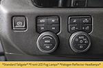 2024 Chevrolet Silverado 3500 Double Cab 4x4 Pickup for sale #N24516A - photo 27