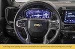 2024 Chevrolet Silverado 3500 Double Cab 4x4 Pickup for sale #N24516A - photo 29