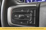 2024 Chevrolet Silverado 3500 Double Cab 4x4 Pickup for sale #N24516A - photo 30