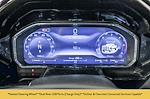 2024 Chevrolet Silverado 3500 Double Cab 4x4 Pickup for sale #N24516A - photo 31