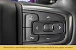 2024 Chevrolet Silverado 3500 Double Cab 4x4 Pickup for sale #N24516A - photo 32