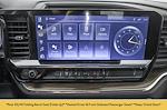 2024 Chevrolet Silverado 3500 Double Cab 4x4 Pickup for sale #N24516A - photo 33
