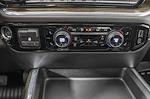 2024 Chevrolet Silverado 3500 Double Cab 4x4 Pickup for sale #N24516A - photo 34