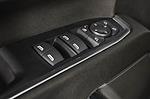 2024 Chevrolet Silverado 3500 Double Cab 4x4 Pickup for sale #N24516A - photo 36