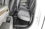 2024 Chevrolet Silverado 3500 Double Cab 4x4 Pickup for sale #N24516A - photo 37