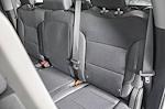 2024 Chevrolet Silverado 3500 Double Cab 4x4 Pickup for sale #N24516A - photo 38