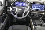 2024 Chevrolet Silverado 3500 Double Cab 4x4 Pickup for sale #N24516A - photo 39