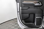 2024 Chevrolet Silverado 3500 Double Cab 4x4 Pickup for sale #N24516A - photo 40