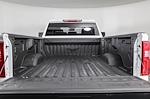 2024 Chevrolet Silverado 3500 Double Cab 4x4 Pickup for sale #N24516A - photo 41