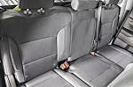 2024 Chevrolet Silverado 3500 Double Cab 4x4 Pickup for sale #N24516A - photo 43