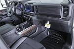 2024 Chevrolet Silverado 3500 Double Cab 4x4 Pickup for sale #N24516A - photo 45