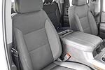 2024 Chevrolet Silverado 3500 Double Cab 4x4 Pickup for sale #N24516A - photo 47