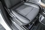 2024 Chevrolet Silverado 3500 Double Cab 4x4 Pickup for sale #N24516A - photo 48