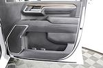 2024 Chevrolet Silverado 3500 Double Cab 4x4 Pickup for sale #N24516A - photo 49