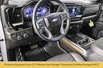 2024 Chevrolet Silverado 3500 Double Cab 4x4 Pickup for sale #N24516A - photo 6