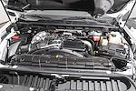 2024 Chevrolet Silverado 3500 Double Cab 4x4 Pickup for sale #N24516A - photo 50