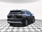2025 Chevrolet Traverse AWD SUV for sale #N24518 - photo 7