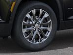 2025 Chevrolet Traverse AWD SUV for sale #N24518 - photo 10