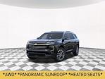 2025 Chevrolet Traverse AWD SUV for sale #N24518 - photo 4