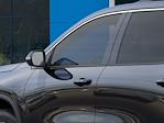 2025 Chevrolet Traverse AWD SUV for sale #N24518 - photo 15