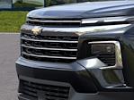 2025 Chevrolet Traverse AWD SUV for sale #N24518 - photo 16