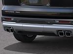 2025 Chevrolet Traverse AWD SUV for sale #N24518 - photo 17