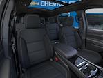 2025 Chevrolet Traverse AWD SUV for sale #N24518 - photo 18