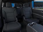 2025 Chevrolet Traverse AWD SUV for sale #N24518 - photo 19