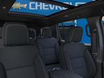 2025 Chevrolet Traverse AWD SUV for sale #N24518 - photo 26